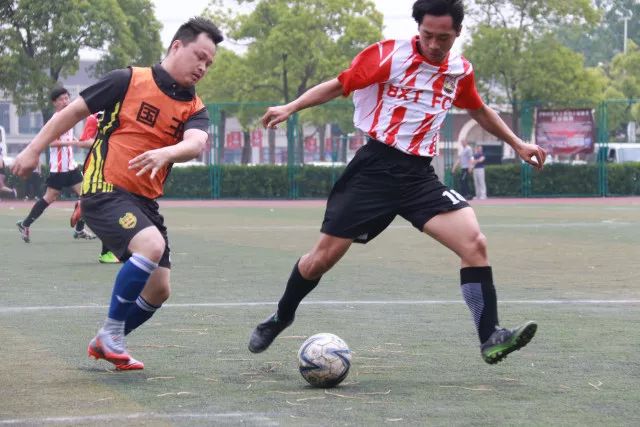 陕西联合主场完胜大连鲲城，三球轻取对手
